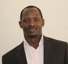 Dr Christopher Kayumba yakatiwe gufungwa - isonganews